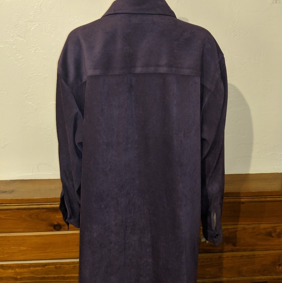 Style&Co. Top - Picture 3 of 5